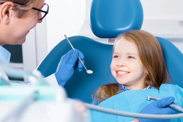 Best Oral Cancer Screening  in Clarksburg, WV